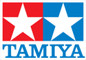 Tamiya USA Logo