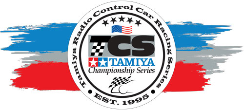 Tamiya Championship Series