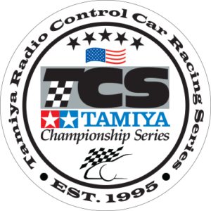 Tamiya Championship Series